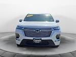 2023 Chevrolet Traverse AWD SUV for sale #4194643 - photo 6