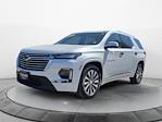 2023 Chevrolet Traverse AWD SUV for sale #4194643 - photo 7