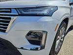 2023 Chevrolet Traverse AWD SUV for sale #4194643 - photo 8