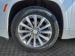 2023 Chevrolet Traverse AWD SUV for sale #4194643 - photo 9
