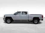 Used 2018 Chevrolet Silverado 2500 LTZ Crew Cab for sale #4196000 - photo 12