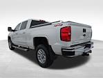 Used 2018 Chevrolet Silverado 2500 LTZ Crew Cab for sale #4196000 - photo 13