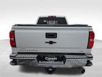Used 2018 Chevrolet Silverado 2500 LTZ Crew Cab for sale #4196000 - photo 14