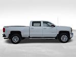 Used 2018 Chevrolet Silverado 2500 LTZ Crew Cab for sale #4196000 - photo 3