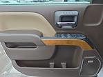 Used 2018 Chevrolet Silverado 2500 LTZ Crew Cab for sale #4196000 - photo 15