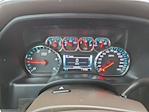 Used 2018 Chevrolet Silverado 2500 LTZ Crew Cab for sale #4196000 - photo 17