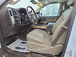 Used 2018 Chevrolet Silverado 2500 LTZ Crew Cab for sale #4196000 - photo 4