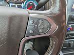 Used 2018 Chevrolet Silverado 2500 LTZ Crew Cab for sale #4196000 - photo 20
