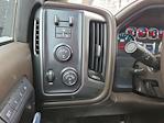 Used 2018 Chevrolet Silverado 2500 LTZ Crew Cab for sale #4196000 - photo 21