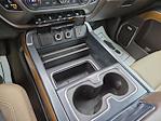 Used 2018 Chevrolet Silverado 2500 LTZ Crew Cab for sale #4196000 - photo 23