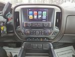 Used 2018 Chevrolet Silverado 2500 LTZ Crew Cab for sale #4196000 - photo 24