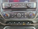 Used 2018 Chevrolet Silverado 2500 LTZ Crew Cab for sale #4196000 - photo 25