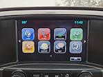 Used 2018 Chevrolet Silverado 2500 LTZ Crew Cab for sale #4196000 - photo 27