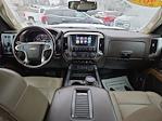 Used 2018 Chevrolet Silverado 2500 LTZ Crew Cab for sale #4196000 - photo 5