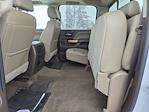 Used 2018 Chevrolet Silverado 2500 LTZ Crew Cab for sale #4196000 - photo 33