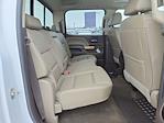 Used 2018 Chevrolet Silverado 2500 LTZ Crew Cab for sale #4196000 - photo 35