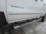 Used 2018 Chevrolet Silverado 2500 LTZ Crew Cab for sale #4196000 - photo 9