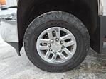 Used 2018 Chevrolet Silverado 2500 LTZ Crew Cab for sale #4196000 - photo 10