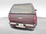2017 Chevrolet Colorado Crew Cab 4WD Pickup for sale #4196545 - photo 18