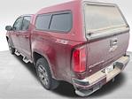 2017 Chevrolet Colorado Crew Cab 4WD Pickup for sale #4196545 - photo 2