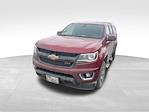 2017 Chevrolet Colorado Crew Cab 4WD Pickup for sale #4196545 - photo 4