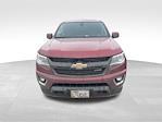2017 Chevrolet Colorado Crew Cab 4WD Pickup for sale #4196545 - photo 6