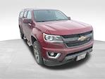 2017 Chevrolet Colorado Crew Cab 4WD Pickup for sale #4196545 - photo 9