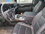 2023 Chevrolet Silverado 1500 Crew Cab 4WD Pickup for sale #4196552 - photo 10