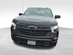 2023 Chevrolet Silverado 1500 Crew Cab 4WD Pickup for sale #4196552 - photo 2