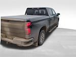 2023 Chevrolet Silverado 1500 Crew Cab 4WD Pickup for sale #4196552 - photo 5