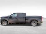 2023 Chevrolet Silverado 1500 Crew Cab 4WD Pickup for sale #4196552 - photo 8