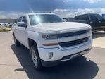 2018 Chevrolet Silverado 1500 Crew Cab 4x4 Pickup for sale #4196928 - photo 1