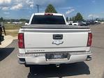 2018 Chevrolet Silverado 1500 Crew Cab 4x4 Pickup for sale #4196928 - photo 15