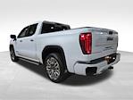 Used 2026 GMC Sierra 1500 Denali Ultimate Crew Cab for sale #4198006 - photo 12