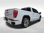 Used 2026 GMC Sierra 1500 Denali Ultimate Crew Cab for sale #4198006 - photo 14