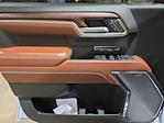Used 2026 GMC Sierra 1500 Denali Ultimate Crew Cab for sale #4198006 - photo 16