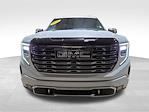 Used 2026 GMC Sierra 1500 Denali Ultimate Crew Cab for sale #4198006 - photo 5