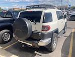 2014 Toyota FJ Cruiser 4x4 SUV for sale #4200625 - photo 11