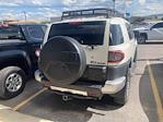 2014 Toyota FJ Cruiser 4x4 SUV for sale #4200625 - photo 12