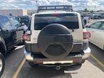 2014 Toyota FJ Cruiser 4x4 SUV for sale #4200625 - photo 14