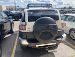 2014 Toyota FJ Cruiser 4x4 SUV for sale #4200625 - photo 15