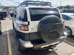 2014 Toyota FJ Cruiser 4x4 SUV for sale #4200625 - photo 2