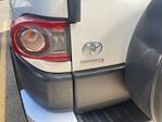 2014 Toyota FJ Cruiser 4x4 SUV for sale #4200625 - photo 16