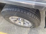 2014 Toyota FJ Cruiser 4x4 SUV for sale #4200625 - photo 17