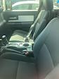 2014 Toyota FJ Cruiser 4x4 SUV for sale #4200625 - photo 18
