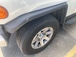 2014 Toyota FJ Cruiser 4x4 SUV for sale #4200625 - photo 19