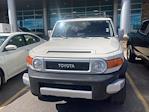 2014 Toyota FJ Cruiser 4x4 SUV for sale #4200625 - photo 3