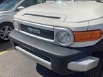 2014 Toyota FJ Cruiser 4x4 SUV for sale #4200625 - photo 20