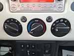 Used 2014 Toyota FJ Cruiser Base 4x4 SUV for sale #4200625 - photo 28