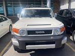 2014 Toyota FJ Cruiser 4x4 SUV for sale #4200625 - photo 4